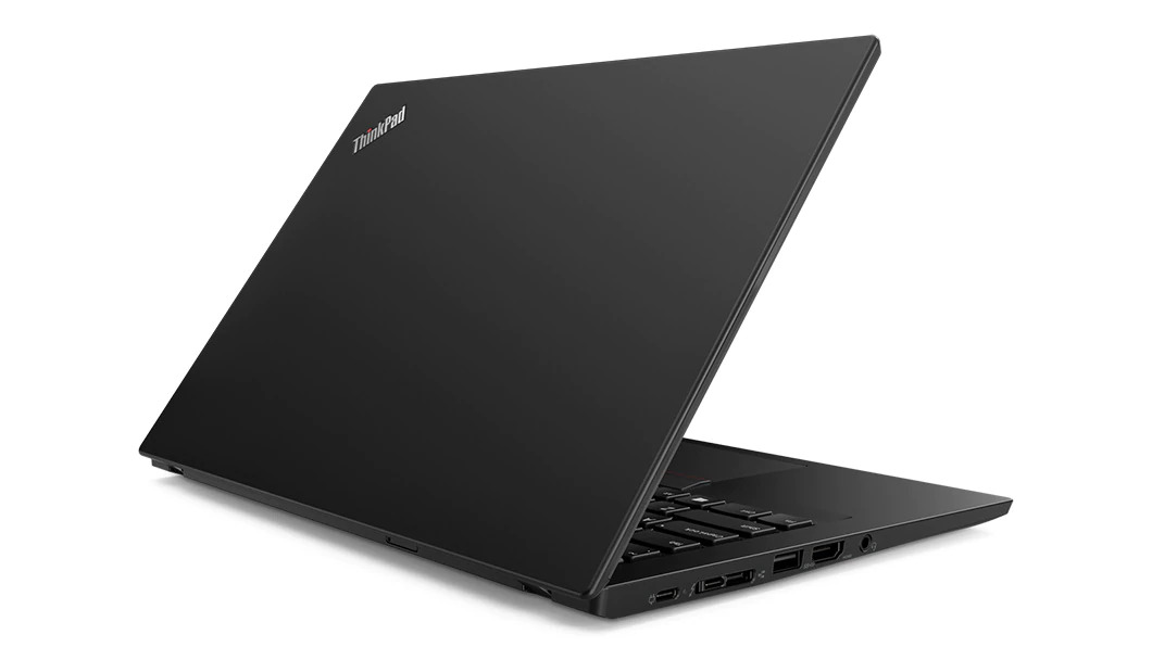 طراحی لپ تاپ Lenovo ThinkPad X280